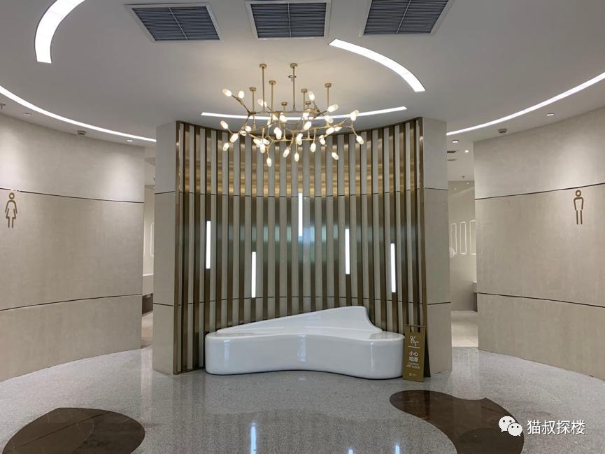 江阴八佰伴是万达广场吗,江阴八佰伴什么时候开业