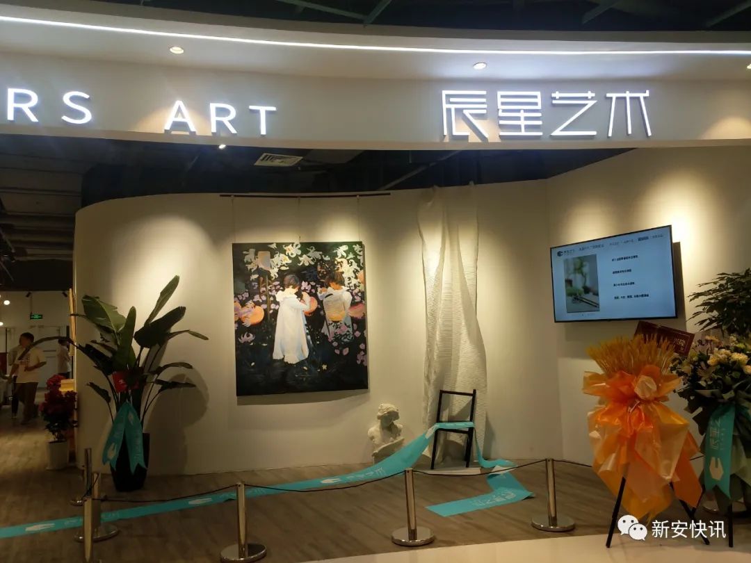 阜阳时代广场潮玩,阜阳商厦时代广场好玩的