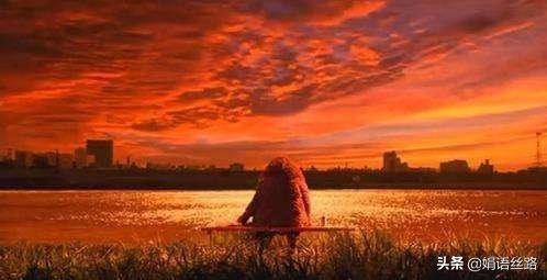 如果被甩不敢再谈恋爱了怎么办,谈恋爱被甩