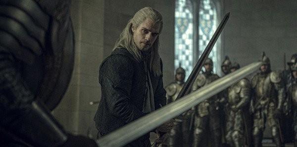 2023年一月游戏新闻,2019年12月3号新闻