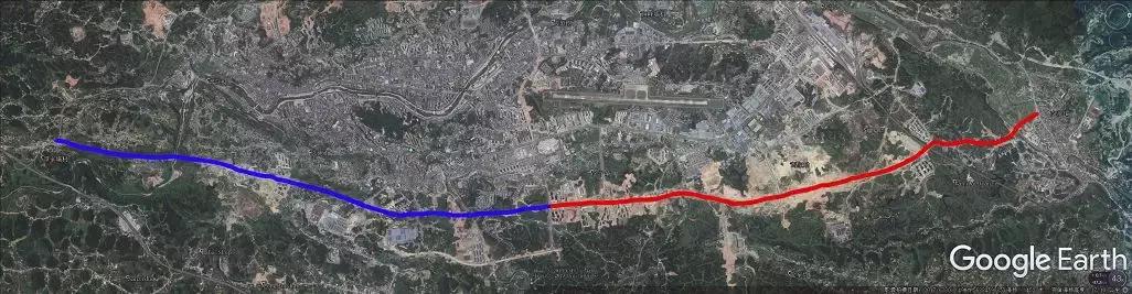 化工厂周边安全距离,化工企业安全距离最新规定