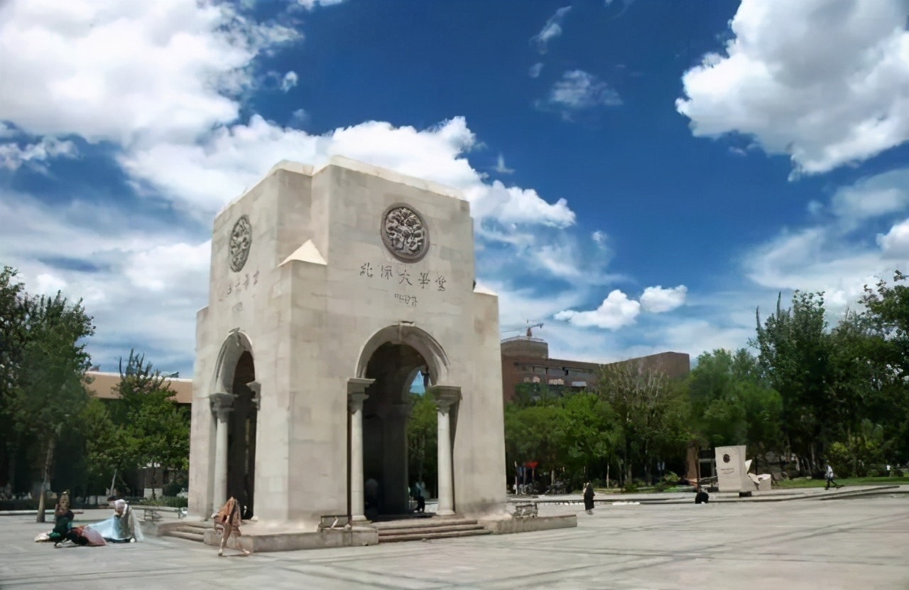 天津大学考研上岸成功,考研上岸天津大学