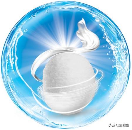 蝴蝶堂内衣面料配方,蝴蝶堂内衣