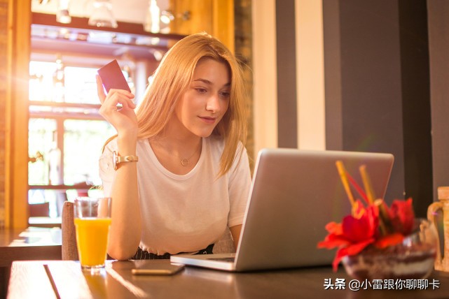 信用卡额度降了还不起了怎么办,信用卡逾期额度为0如何恢复额度