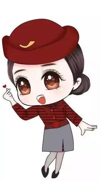 大连机场航班信息网,大连机场实时安检