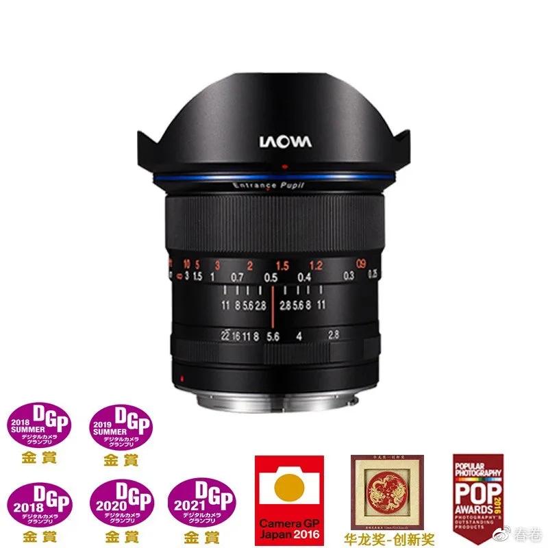 聊聊那些年你想拍的星空,聊聊星空