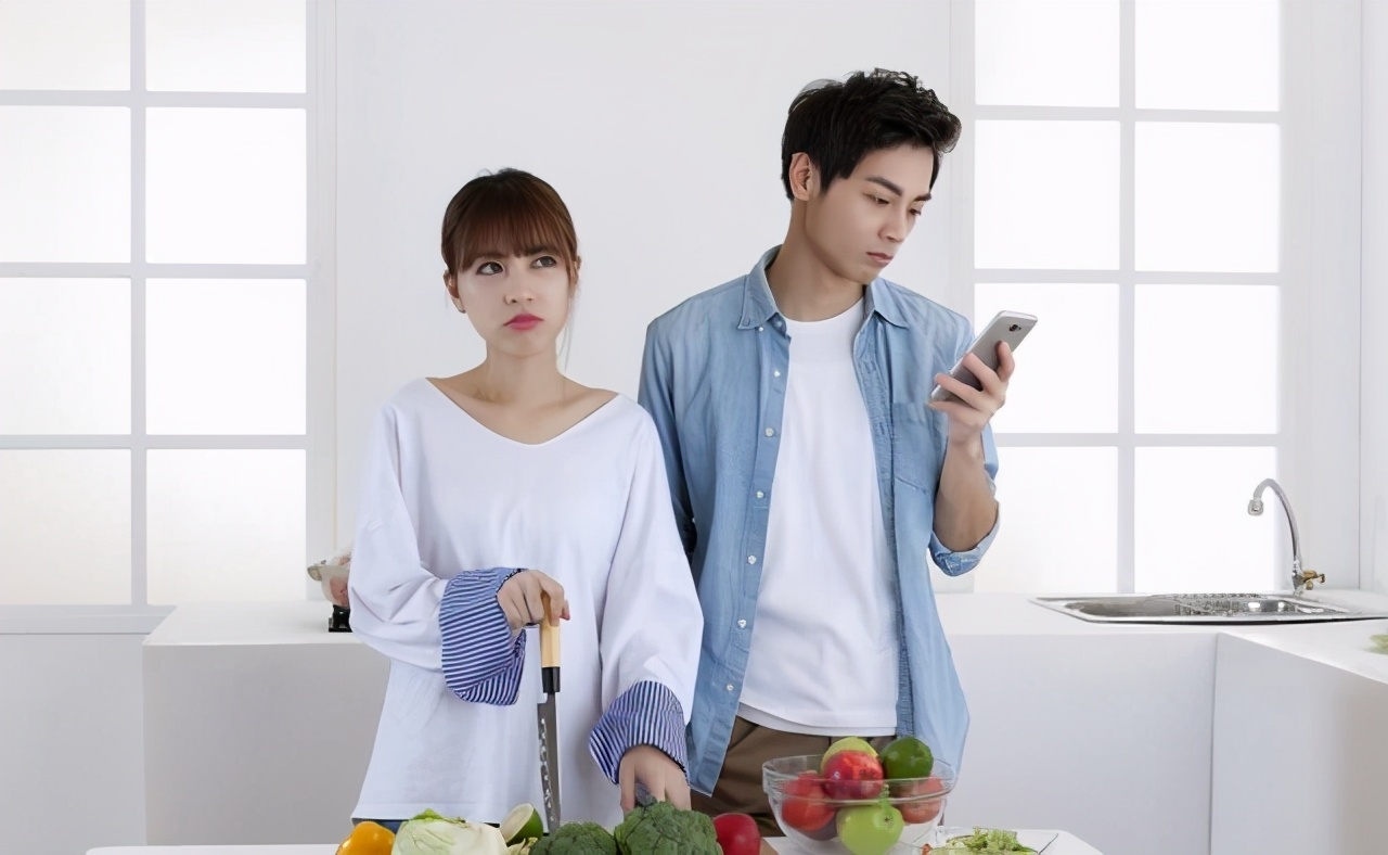 妻子不懂事任性,妻子不顾家不顾孩子要离婚