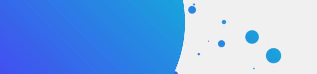 再获批！强生全视Catalys飞秒激光眼科治疗系统利用乐城真实世界数据获批注册