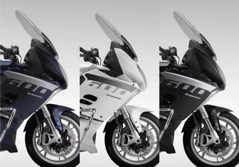 花更少的钱买到专柜品质,花更少的钱买香水