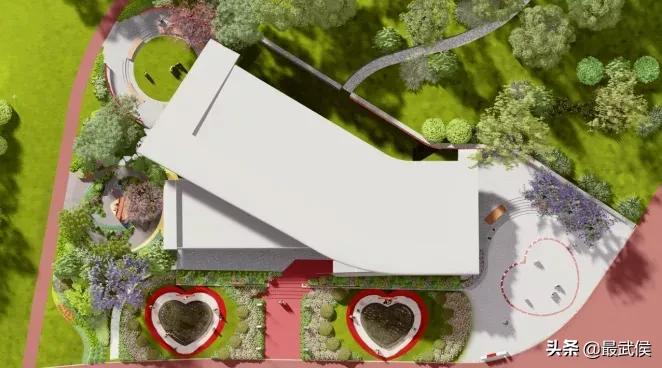 成都市武侯区定位地位,成都武侯区划区