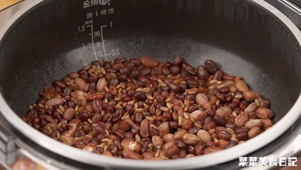 好吃又便宜自己在家做的零食,自己在家做平价又好吃的零食