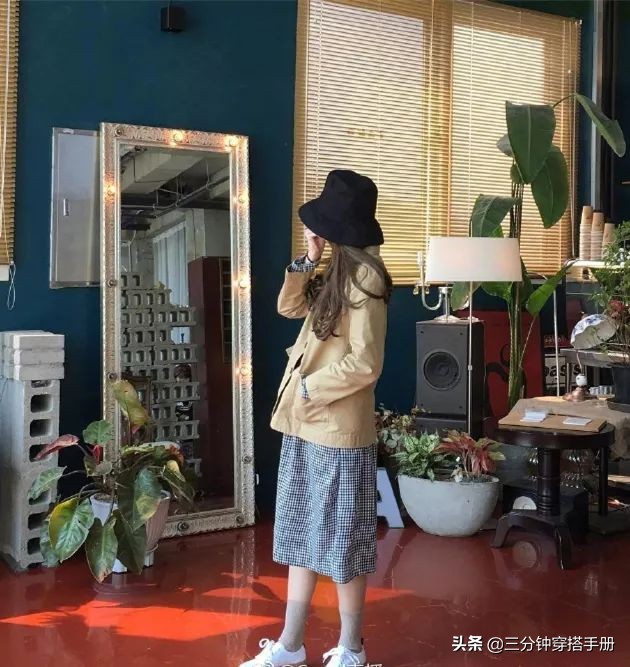 素颜脸色暗黄怎么调理,素颜出门怎么提气色