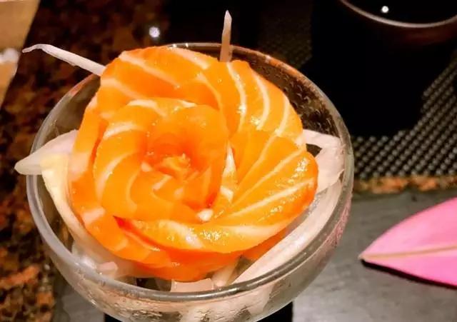 武汉最豪华的餐厅人均多少钱,武汉十大顶级餐厅