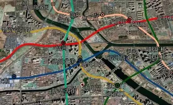 揭叔辣评!这些新盘你定要细看