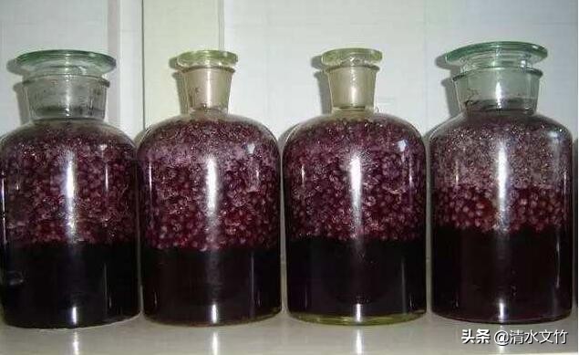葡萄酒的制作方法的视频,葡萄酒的制作方法家常做法