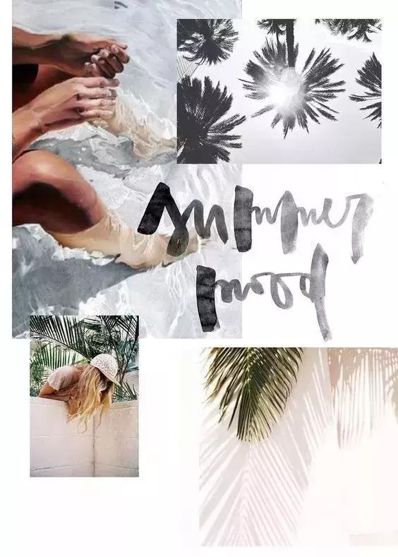 不想做仙女了，只想吃马卡龙