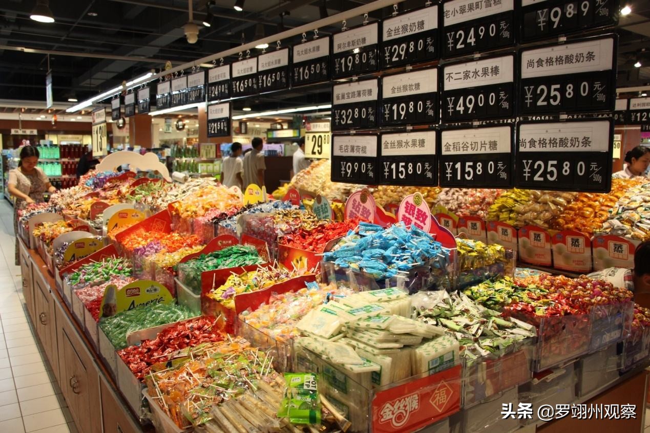 便利店优秀店长总结话术,便利店店长应该要做些什么