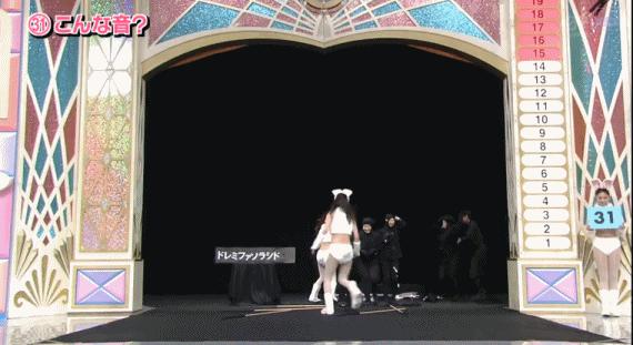 豆瓣9.5，我心目中最好的综艺，是岛国拍的