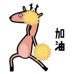 厦门市最新工作招聘地点,事业单位编外人才引进厦门