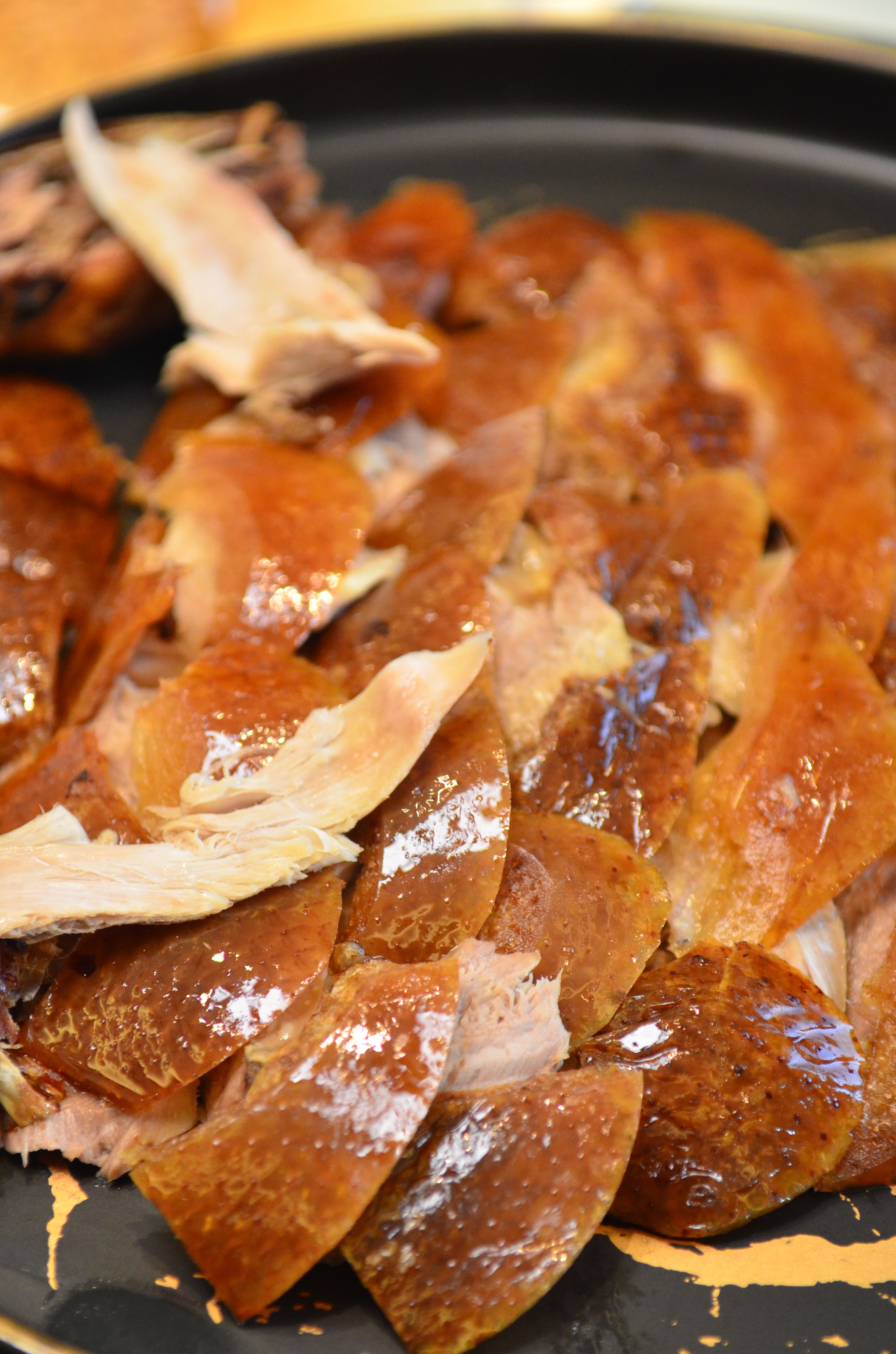 老店翻新还保持原来的销量么,老店换新更有新气象