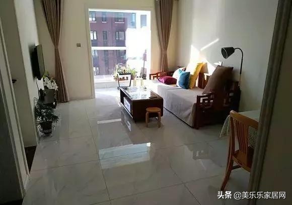 新房全屋简装效果图,2万简单装修毛坯房图