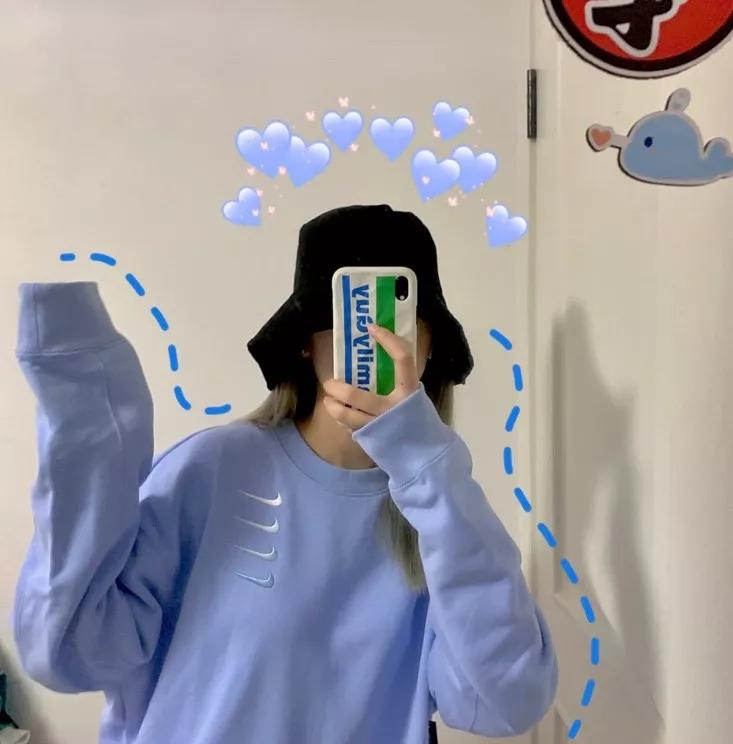 nike所有卫衣款式,nike重磅卫衣