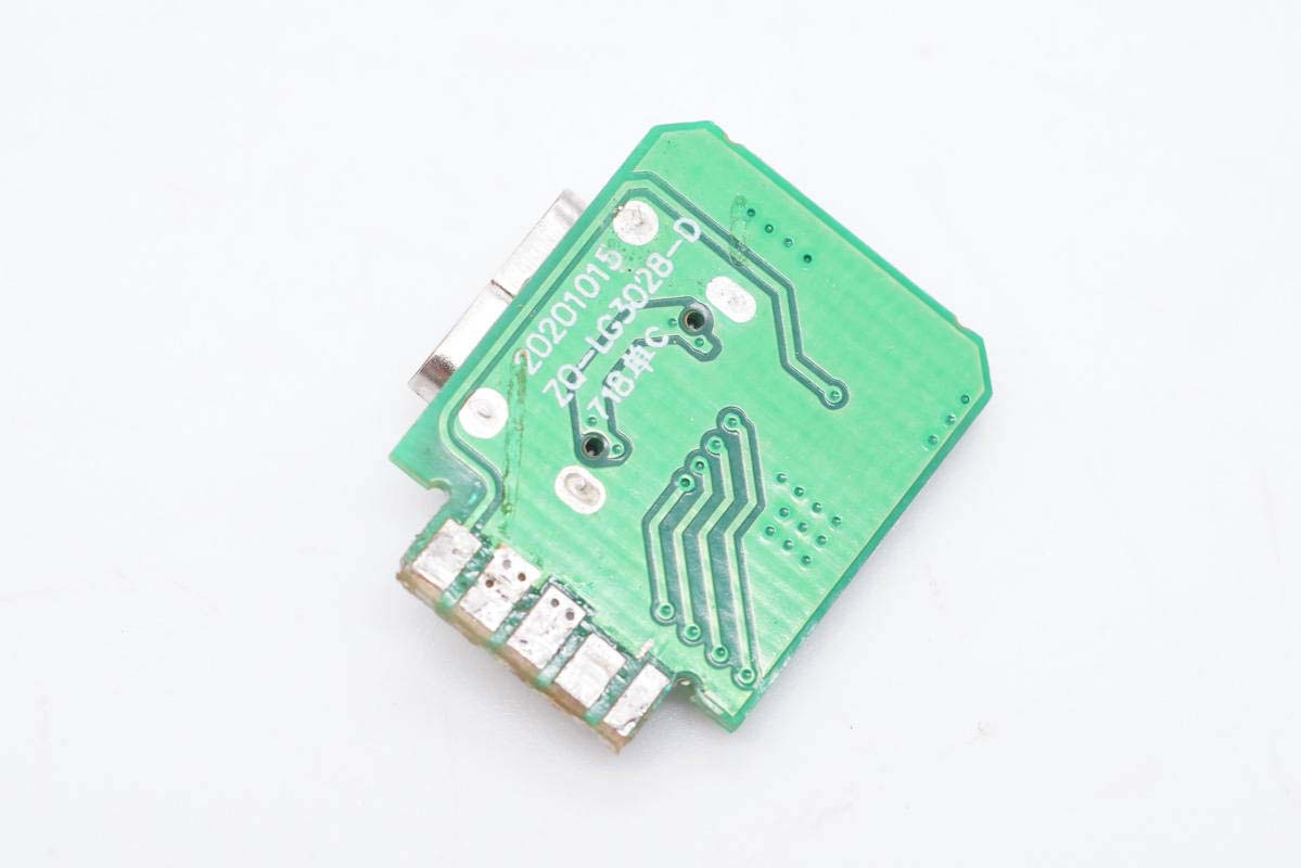 声丽耳机903,声丽耳机拆解视频