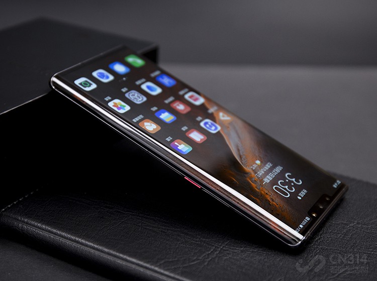 emui系统有智慧语音吗,emui10.1智能语音