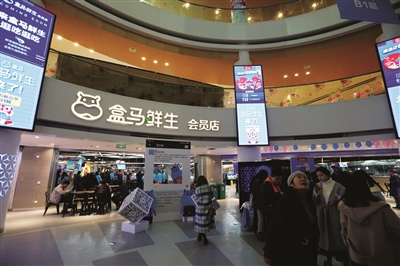 杭州河坊街网红打卡点,杭州情人节网红打卡地