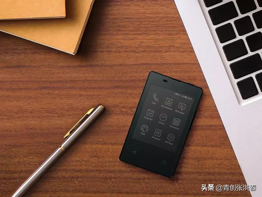 if最佳产品设计金奖作品,2018if设计金奖作品