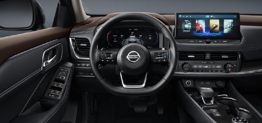 奔驰s对比宾利飞驰,奔驰s和宾利添越