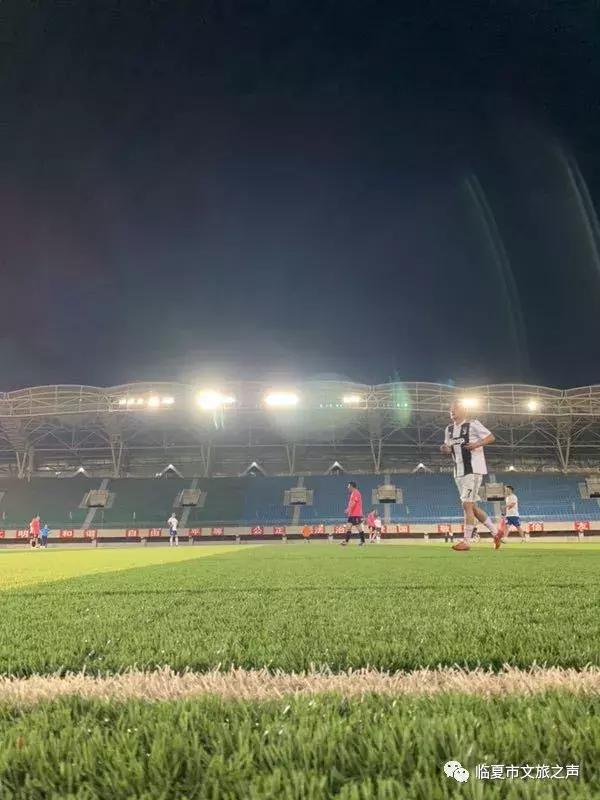 牡丹杯锦标赛,第二届牡丹杯