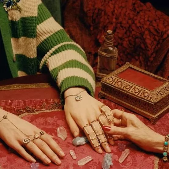 盘点贵到离谱的奢侈品,盘点贵得离谱的奢侈品