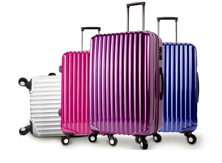 留学需要的东西,留学加拿大很迷茫快看看这篇攻略