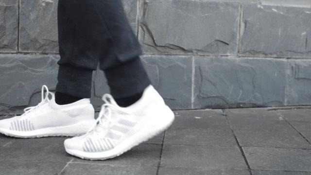 阿迪达斯boost有什么系列,阿迪达斯boosthd跑鞋