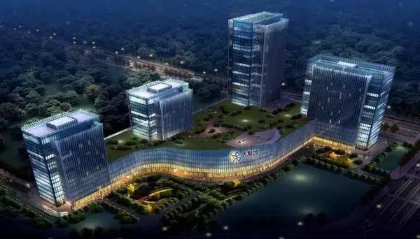 张信哲倒计时,张信哲演唱会倒计时4天