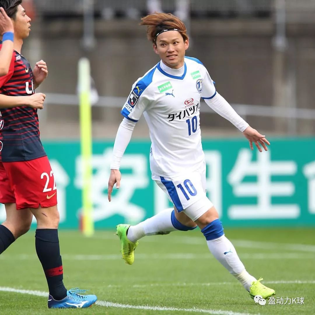 j1鑱旇禌杩涚悆闆嗛敠,j1鑱旇禌缁忓吀杩涚悆闆嗛敠