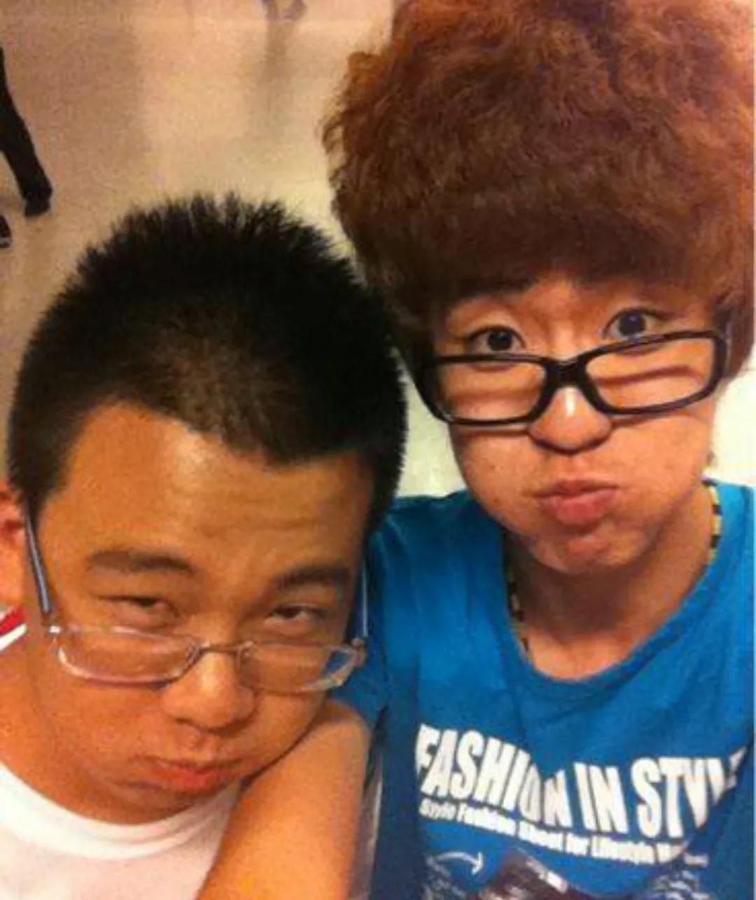 张云雷昏迷时的感受,张云雷坠落脊椎骨摔断了吗