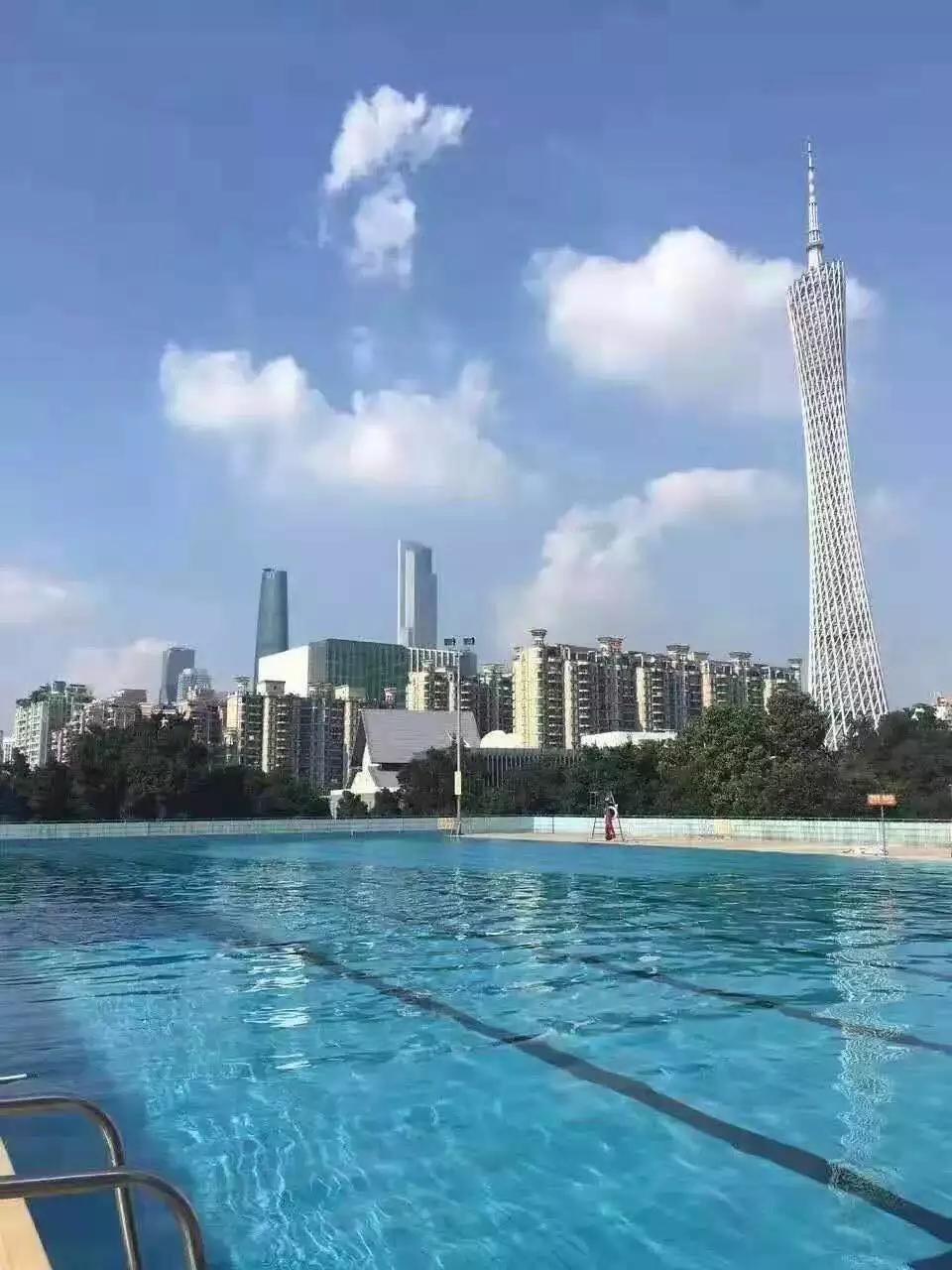 广东第二师范学院数学系,广东第二师范学院分数线