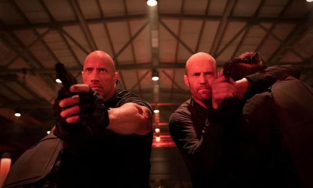 在家别出门,在家别出门完整版