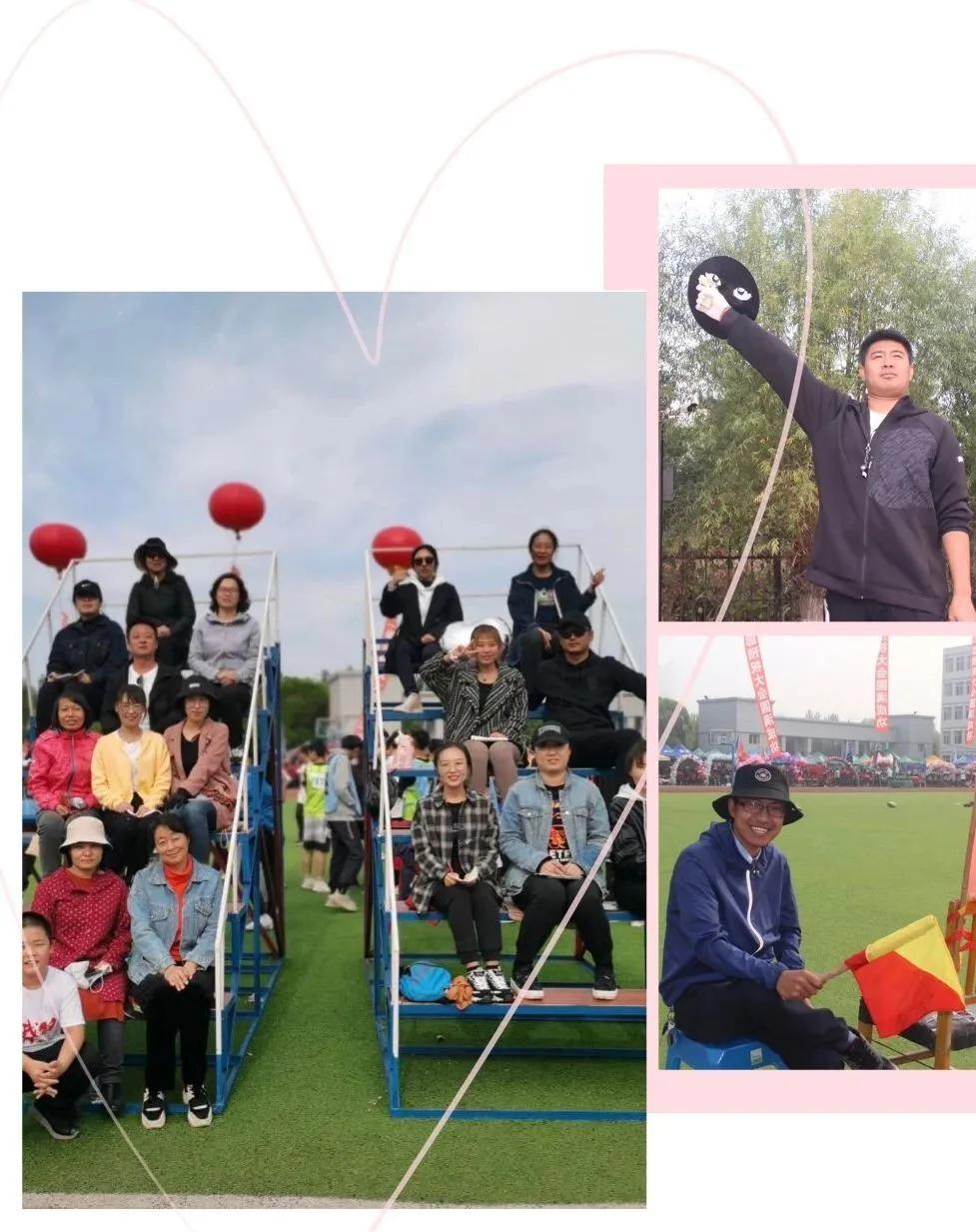 2020鏁欒偛鍏氬缓宸ヤ綔鐨勫唴瀹瑰拰浜偣,鑲叉墠瀛︽牎鍏氬缓