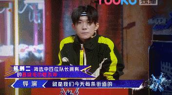 鍥戒骇绁炵骇缁艰壓,鍥戒骇绁炵患