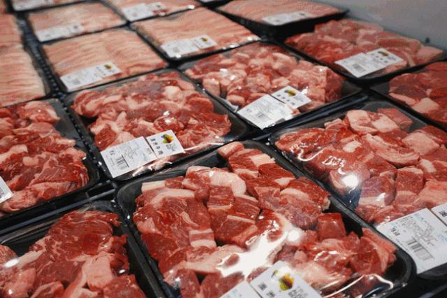 瞒不住了！成都这家网红会员商店终于在周年庆上露出真面目...