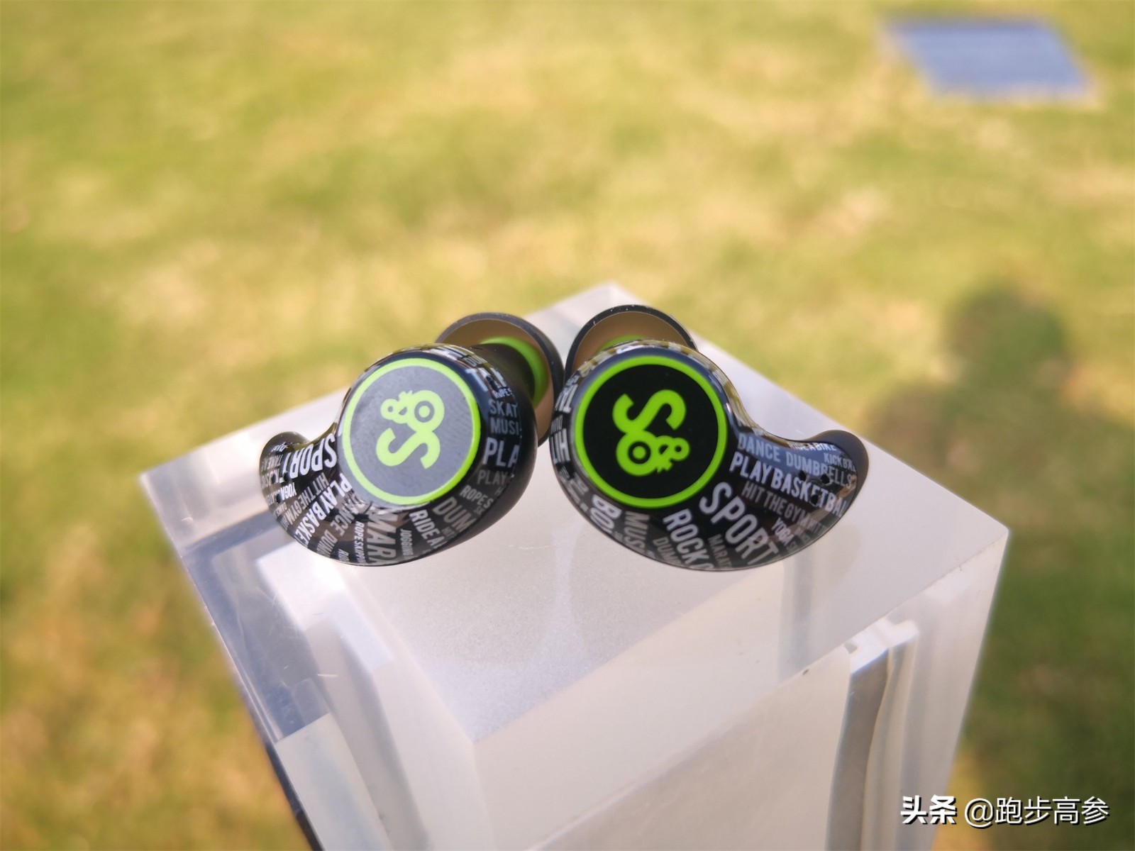 魔浪mifo蓝牙耳机推荐学生党,魔浪mifoi2蓝牙耳机测评