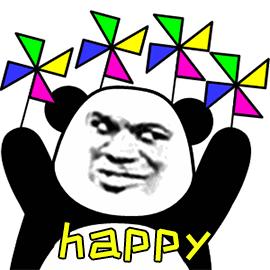 花200块买护肤品,花200元搞定整套化妆品