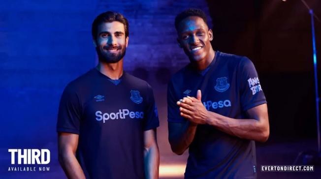 最成功的十大足球俱乐部,英格兰最强俱乐部