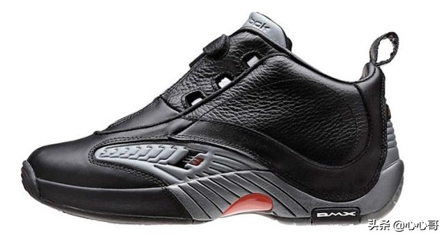 当年艾弗森晃乔丹,曾经晃倒奇才乔丹的球员是谁