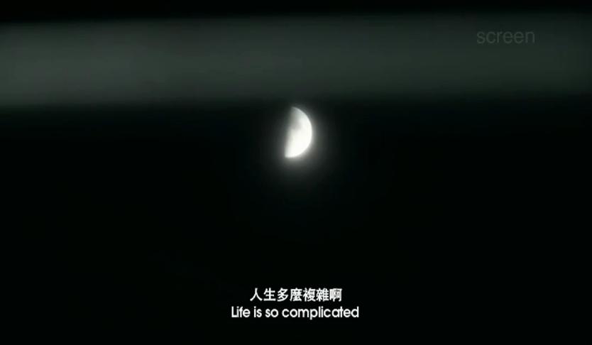 被我们遗忘的精神病患者,精神病患者内心的世界