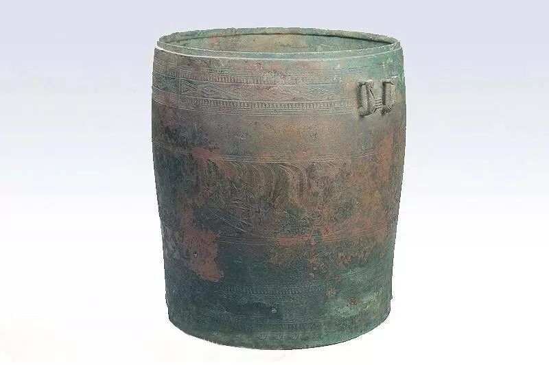 什么是广州市区,什么是广州十三行