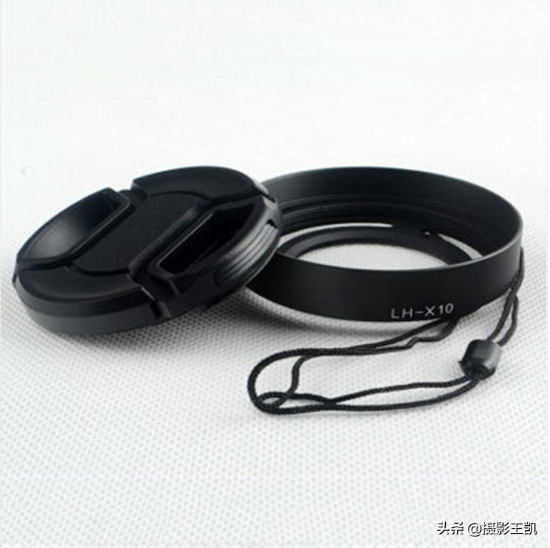 uv镜需要拿下来吗,uv镜一般是顺时针拧紧还是逆时针